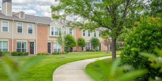 Williamsburg Townhomes Rental Homes Gallery 14