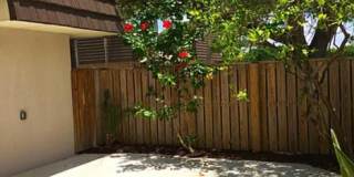 1403 14th Court - 1 Gallery 20