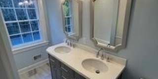 1621 Craig Street Gallery 12