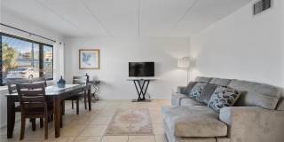 1145 N Shannon Gallery 6