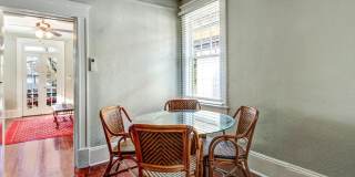 2116 HERSCHEL Street Gallery 11