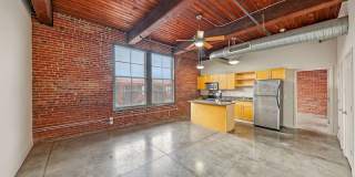 Stadium Loft Apartments Gallery 10