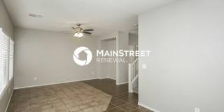 1154 Shades End Avenue Gallery 7