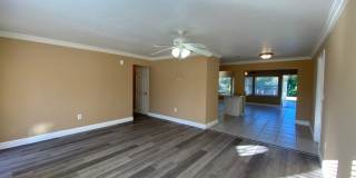 3/2 Move In Ready Gallery 8