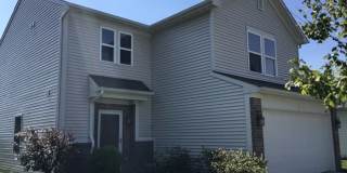 1087 Torino Lane Gallery 5