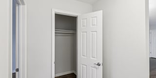 Queens Gardens Apartments Gallery 43