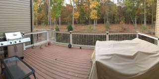 23337 TRADEWIND Drive Gallery 28