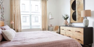 Faraday Park Gallery 21