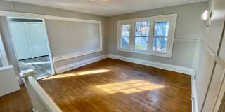 North AVL - Renovated 1920's Home with Separate 1/1 Apartment! Gallery 37
