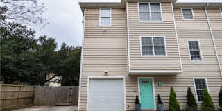 3959 W Stratford Road Gallery 1