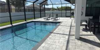 217 NW 36th Avenue Gallery 21