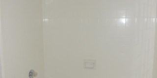 9252 Kings Canyon Drive Gallery 15