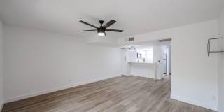 812 W 14TH Street Gallery 16