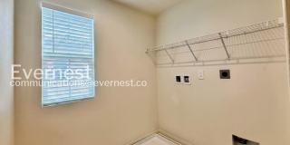 28330 Blackjack Drive Gallery 17