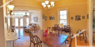 Charming 4 bedroom-No Broker Fee Gallery 1