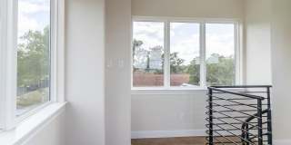 1406 Prospect Gallery 22