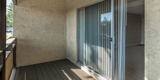 Birchwood Village Apartment Homes Gallery 24