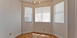 1ST FLOOR CONDO CLOSE TO SUMMERLIN Gallery 13