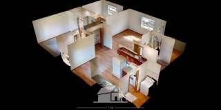 Crystal Springs Apartments Gallery 4