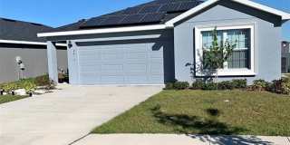 2671 SANDERLING STREET Gallery 1