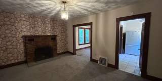 Welcome to 377 Talbot Ave — Charming Pet-Friendly Home in East Akron! Welcome to 377 Talbot Ave — Charming Pet-Friendly Home in East Akron! Gallery 6