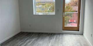 518 Thatford Avenue Gallery 14