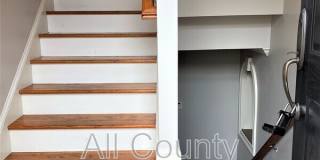 895 Lenox Ct Gallery 2