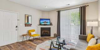 Ventana Gallery 19