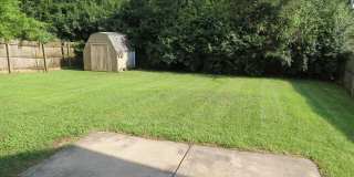4466 Catamaran Drive Gallery 20