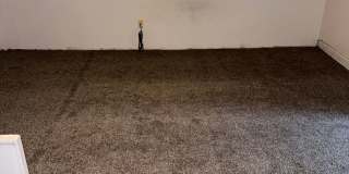 119 s 17th st Gallery 6