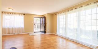 180 Agate Way Gallery 5