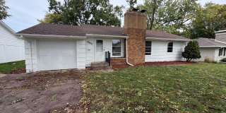 Remodeled 3 Bedroom House in Edina Remodeled 3 Bedroom House in Edina Gallery 1