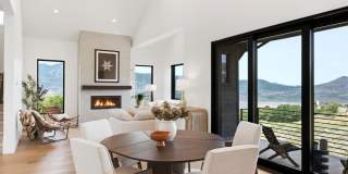 1285 E Lasso Trail Gallery 1