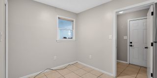Townhouse great location Gallery 1
