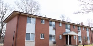 Crestwood Park I Gallery 2