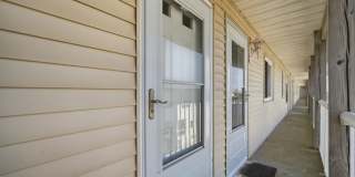 501 E Brigantine Ave. Gallery 22
