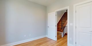 511 N PAXON Street Gallery 12