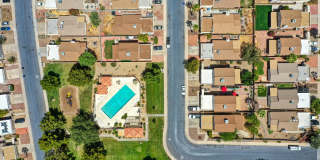 4760 W WAHALLA Lane Gallery 52