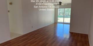 Peach Grove Gallery 6