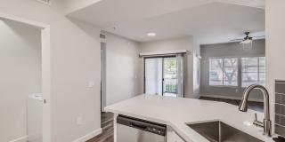 The Villas at Mountain Vista Ranch Gallery 33