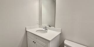 4067 Pendragon Cir Gallery 25