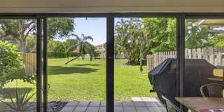 11894 Donlin Drive Gallery 16