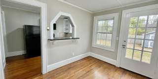 1312 Summit Avenue Gallery 18