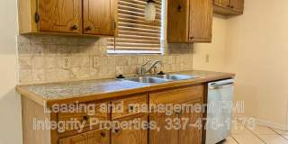 5714 Ardmore Dr Gallery 3