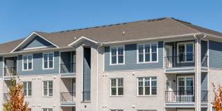 Arlington Farms Gallery 15