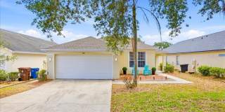 1518 GULF VUE DRIVE Gallery 1