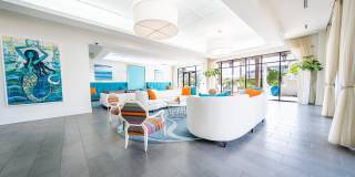 Azul Baldwin Park Gallery 22