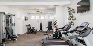 Hillside on Cannon Gallery 3