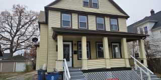 1852 East 32nd Street - Left Gallery 1