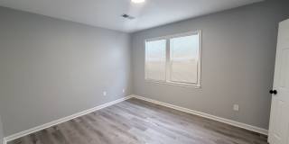 793 North Hollywood Street Gallery 13